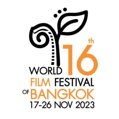  The Bangkok Film Festival: Eine Hommage an die kulturelle Vielfalt Thailands und eine Plattform für aufstrebende Filmemacher