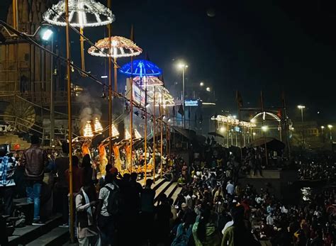 The Kumbh Mela: A Celebration of Faith and Collective Consciousness Amidst Pandemic Uncertainty